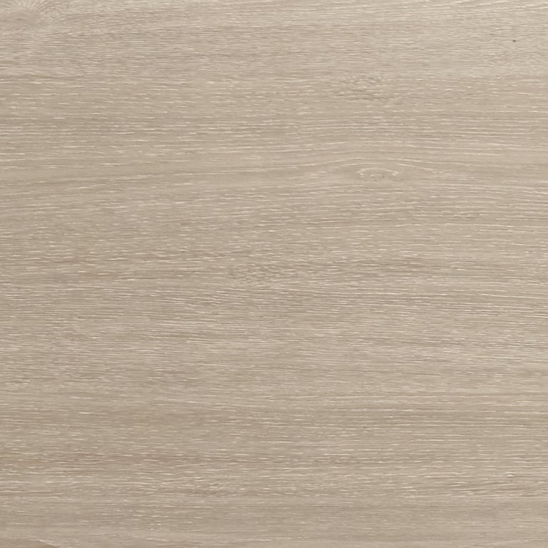Laminate Decorative Laminex ColourCollection Woodgrains Natural WhitewashedOak